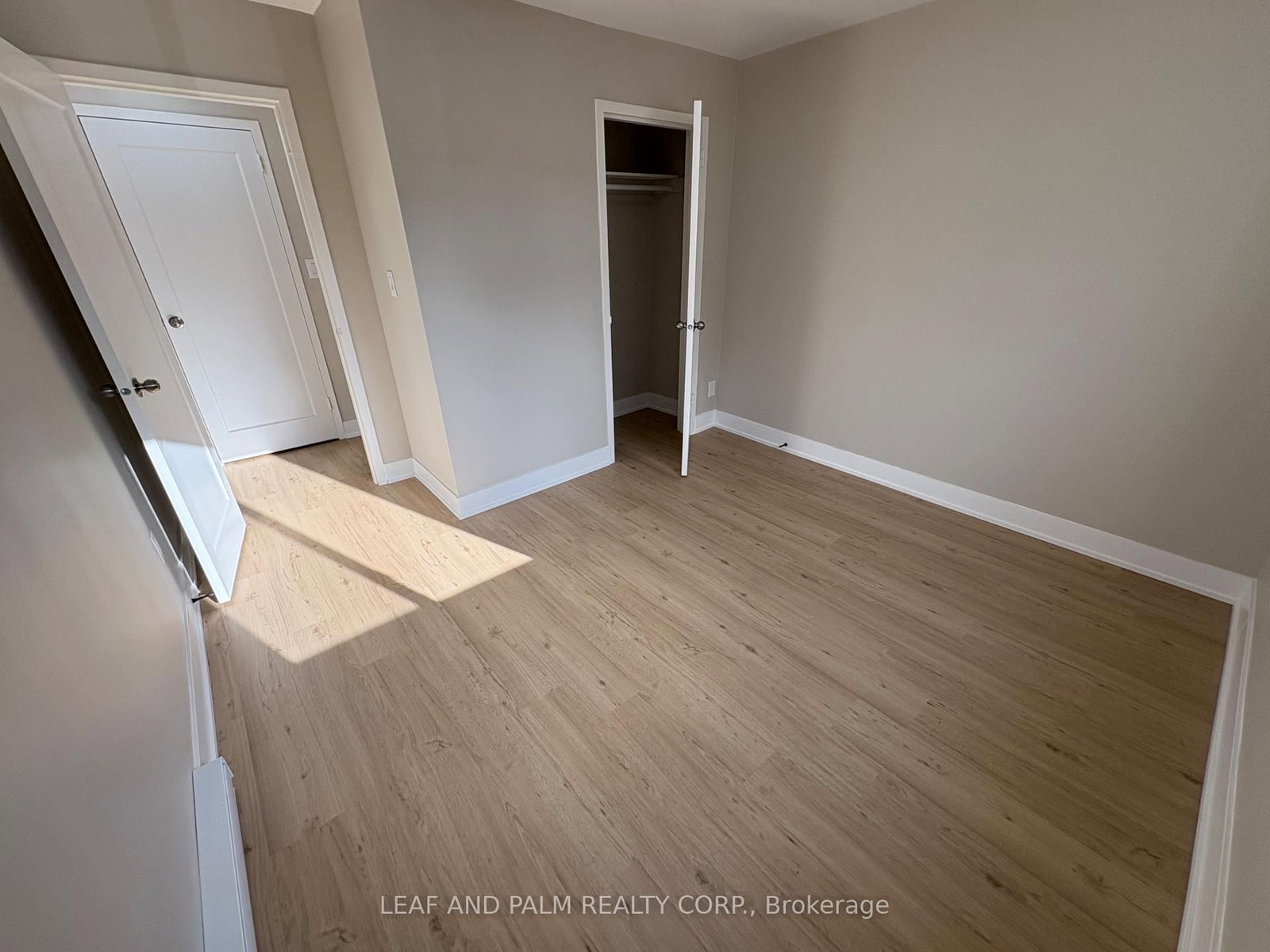 31 Huron Heights Drive - Photo 9