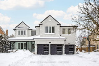 1109 Secretariate Road