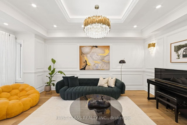 1109 Secretariate Road