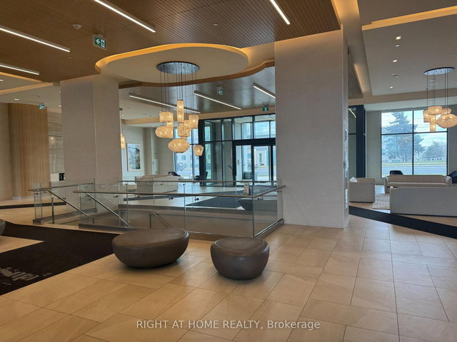 529 - 8960 Jane Street