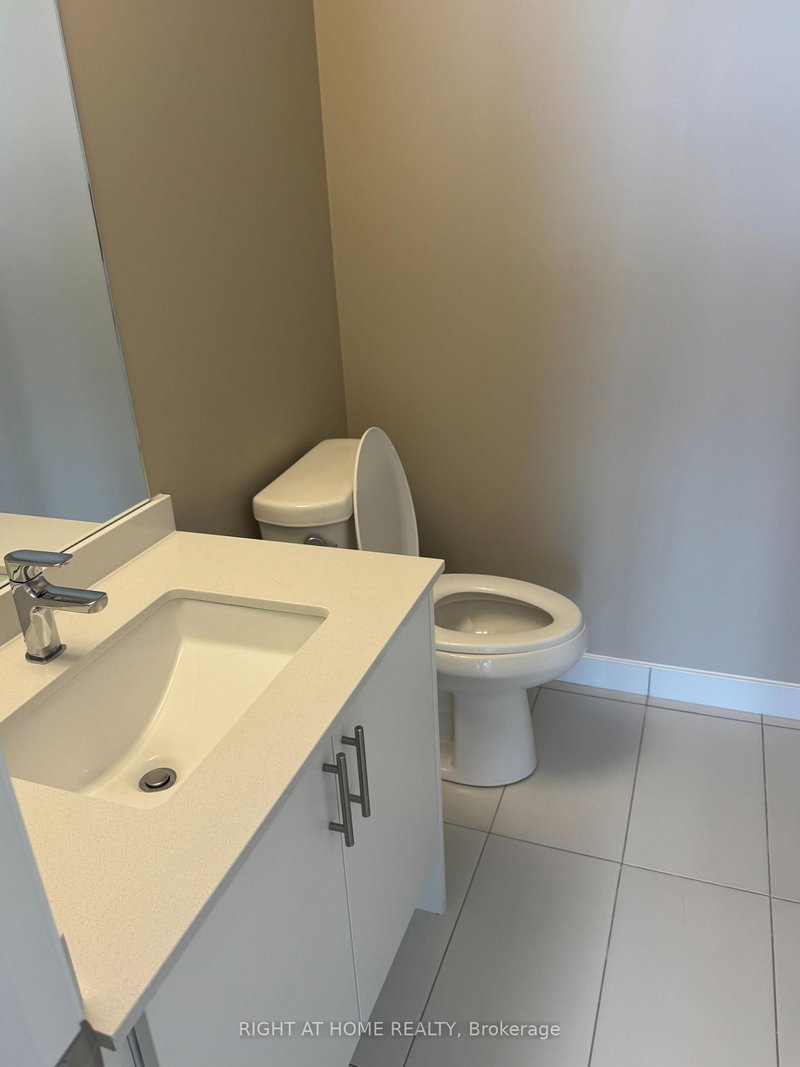 Room2