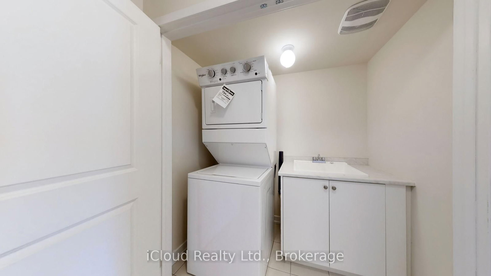 38 Dandara Gate - Photo 21
