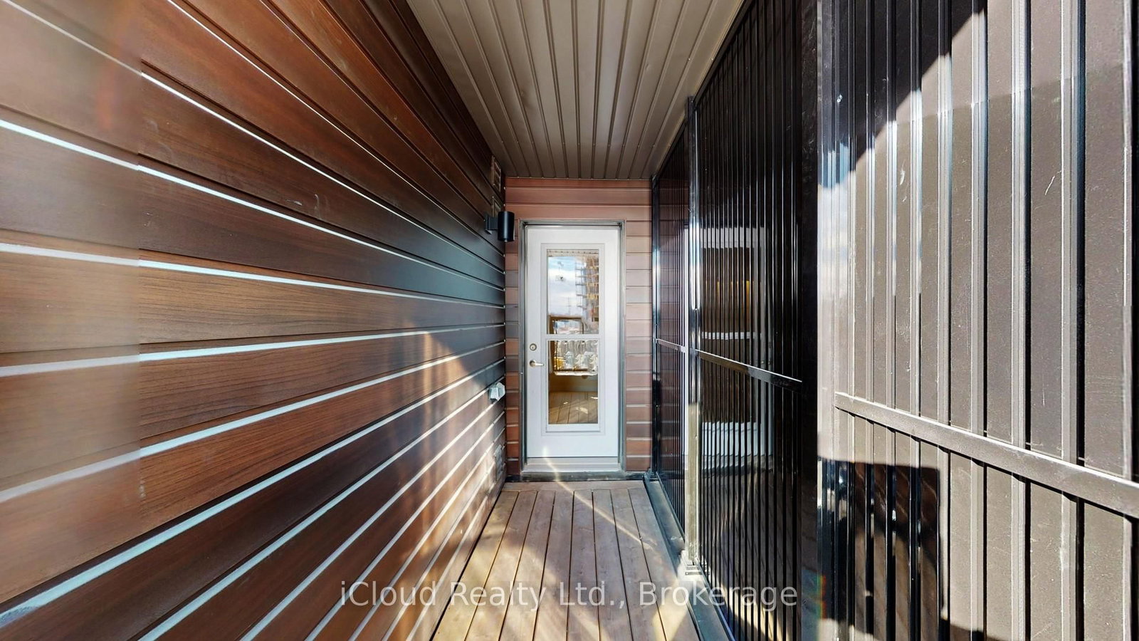38 Dandara Gate - Photo 22