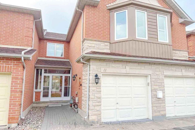 home for lease on 11 Firwood Drive