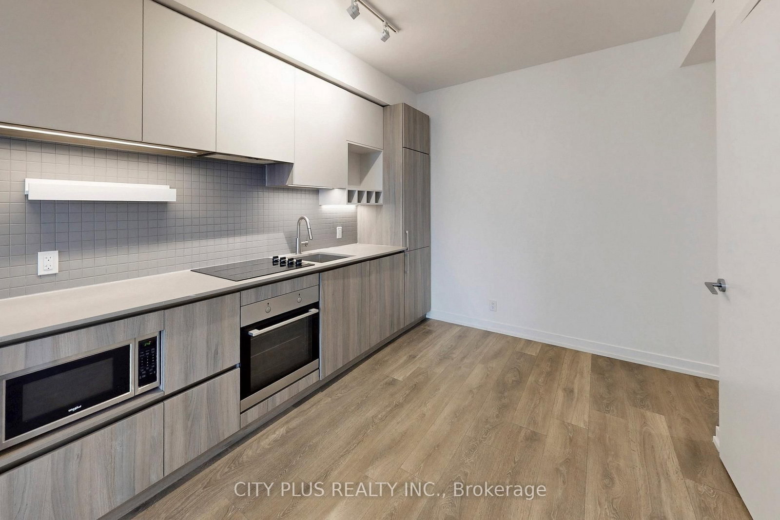 950 Portage Parkway, Unit 1910 - Photo 17