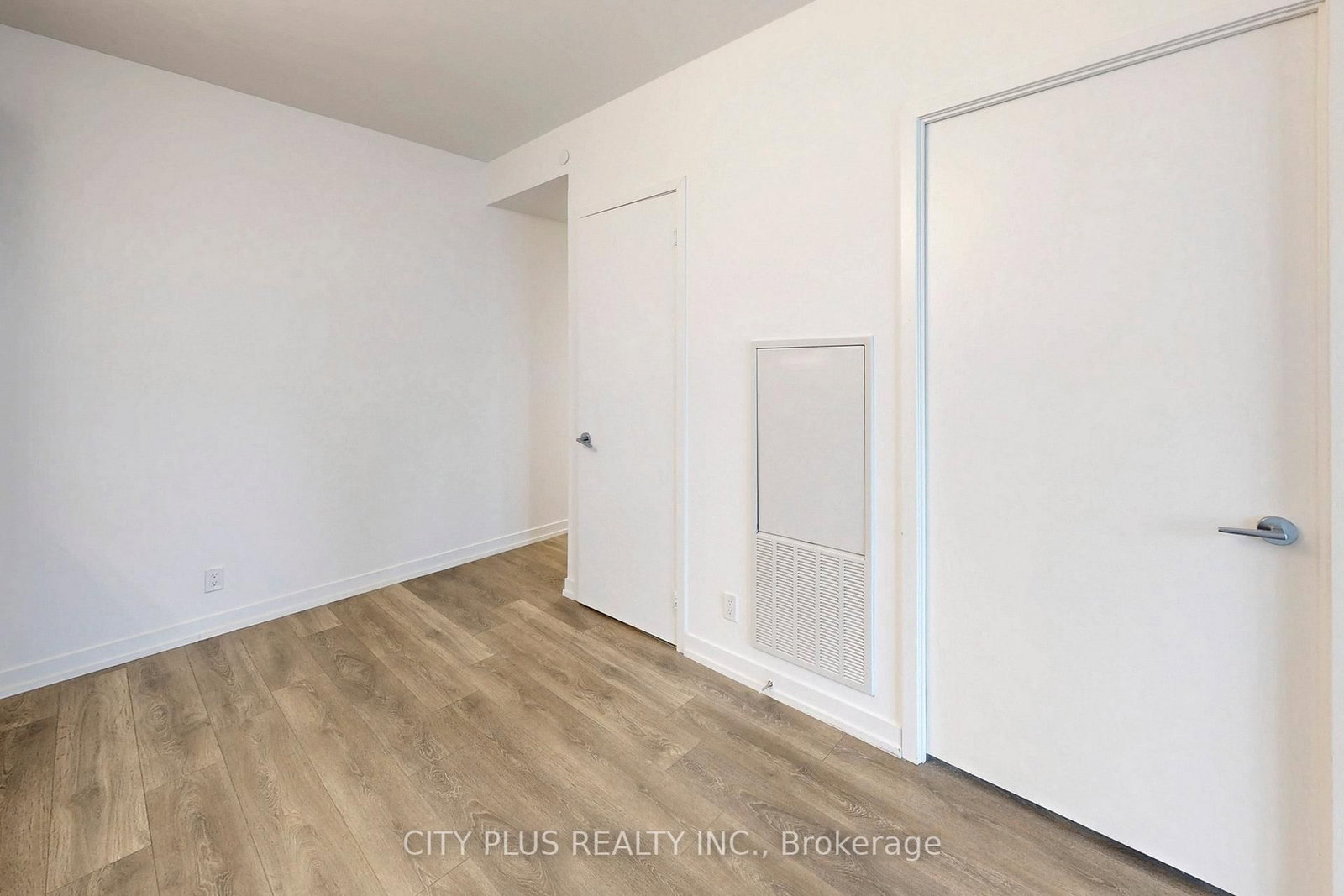 950 Portage Parkway, Unit 1910 - Photo 18