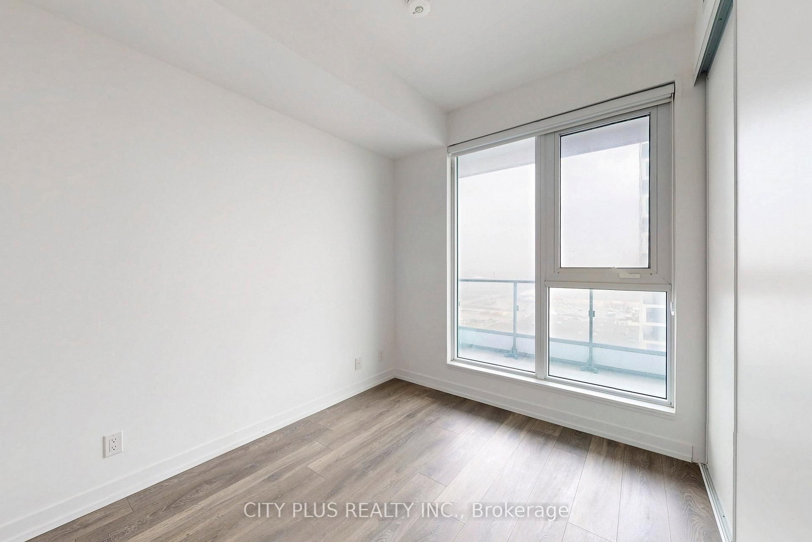 950 Portage Parkway, Unit 1910 - Photo 19