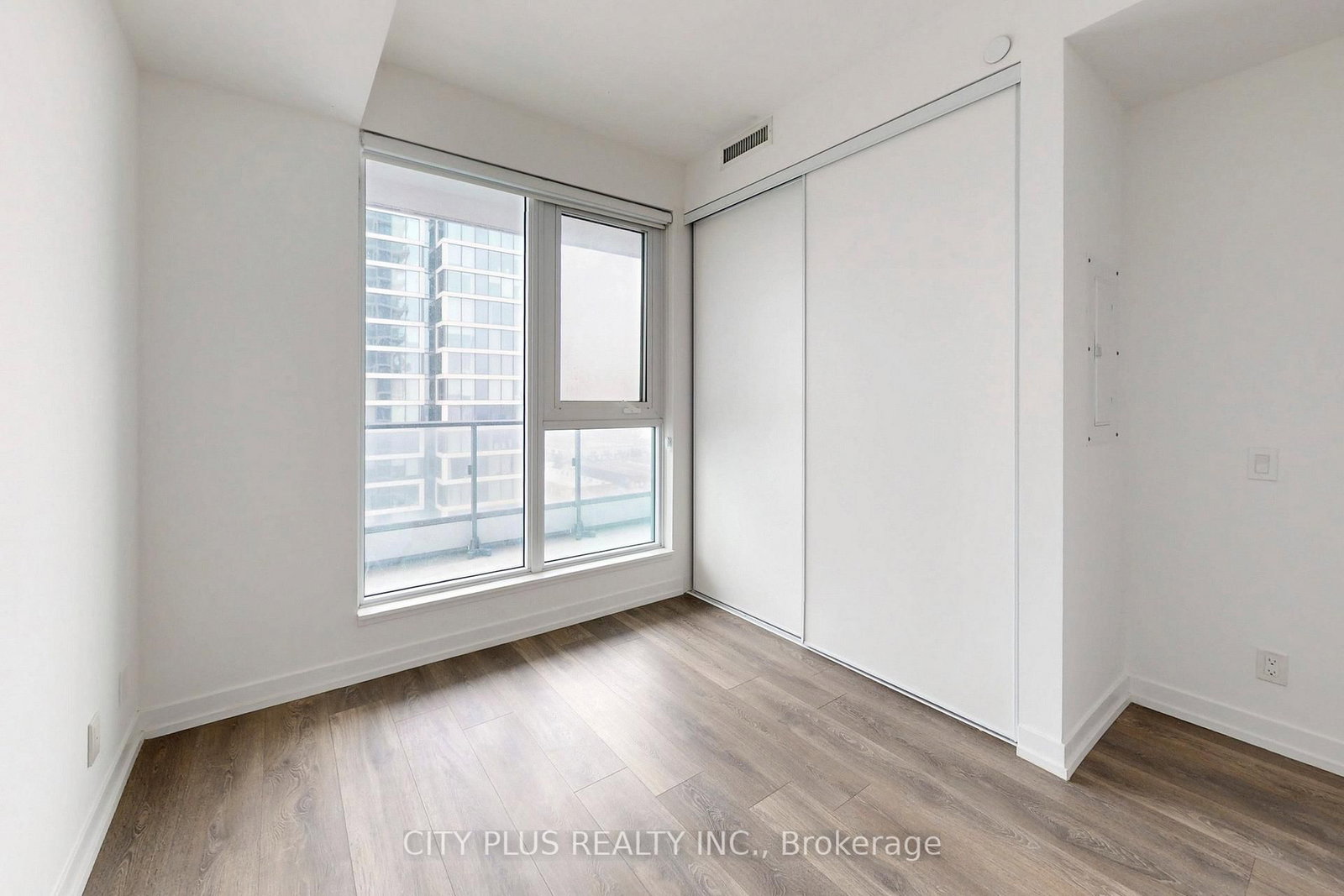 950 Portage Parkway, Unit 1910 - Photo 20