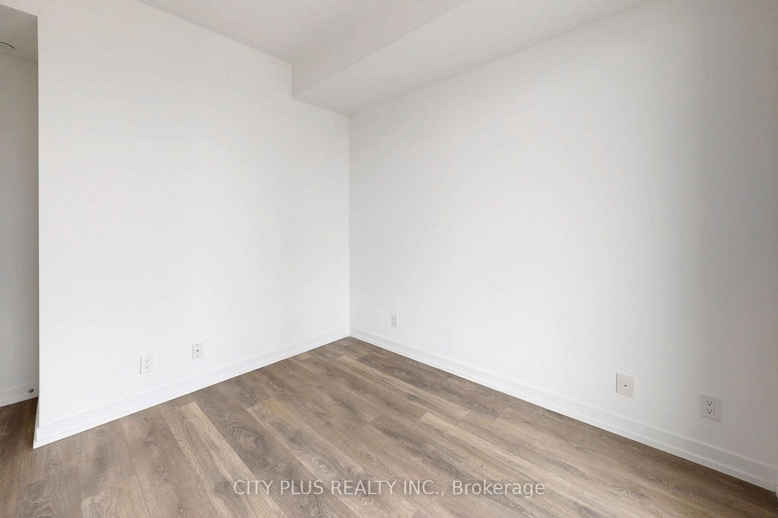 950 Portage Parkway, Unit 1910 - Photo 21