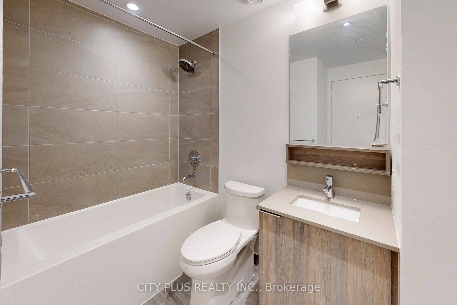 950 Portage Parkway, Unit 1910 - Photo 22