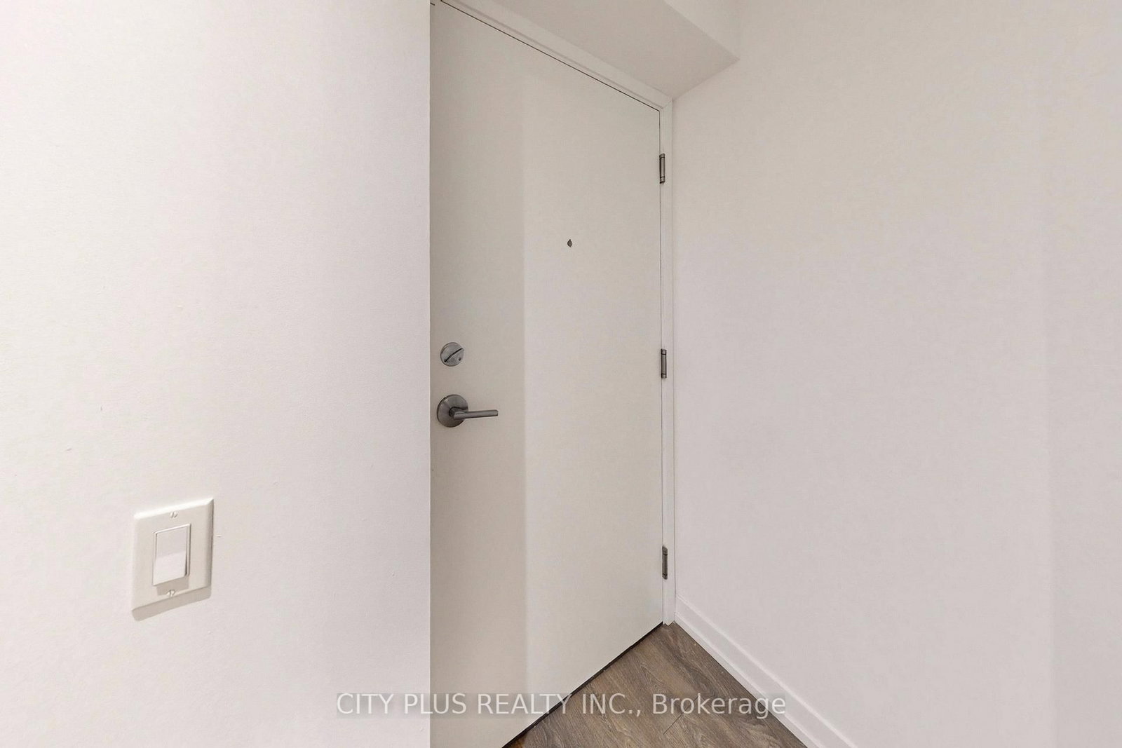 950 Portage Parkway, Unit 1910 - Photo 24