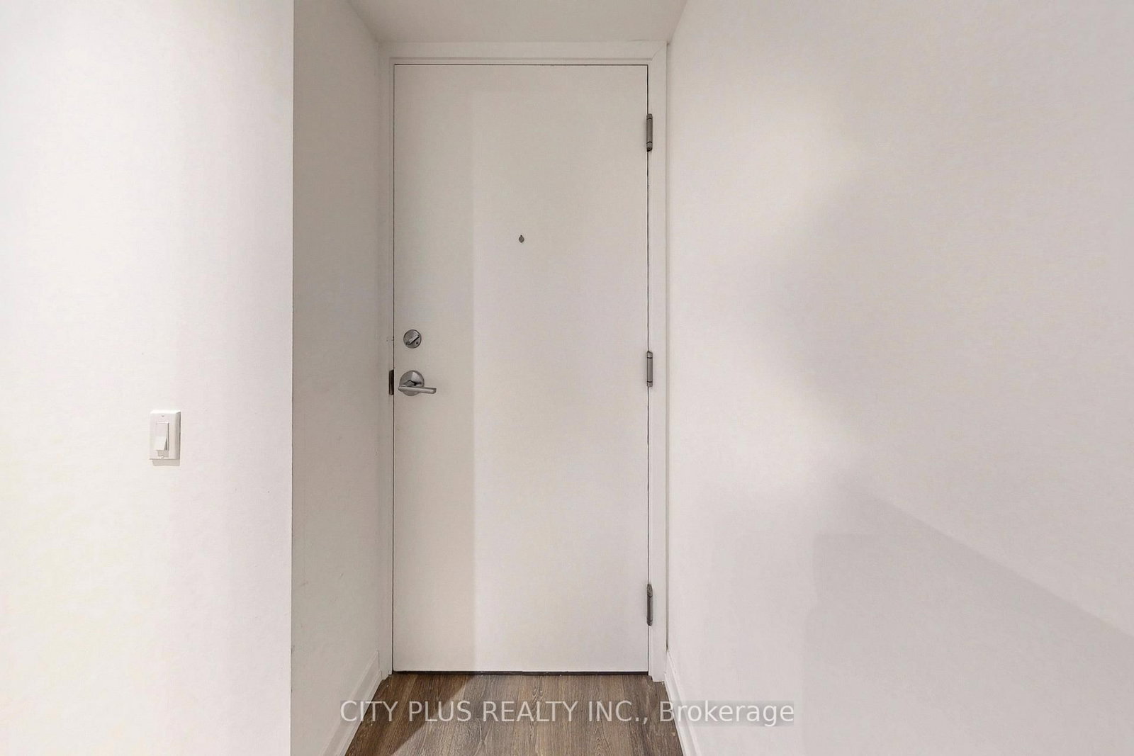 950 Portage Parkway, Unit 1910 - Photo 25