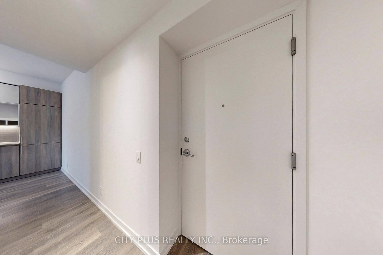 950 Portage Parkway, Unit 1910 - Photo 26