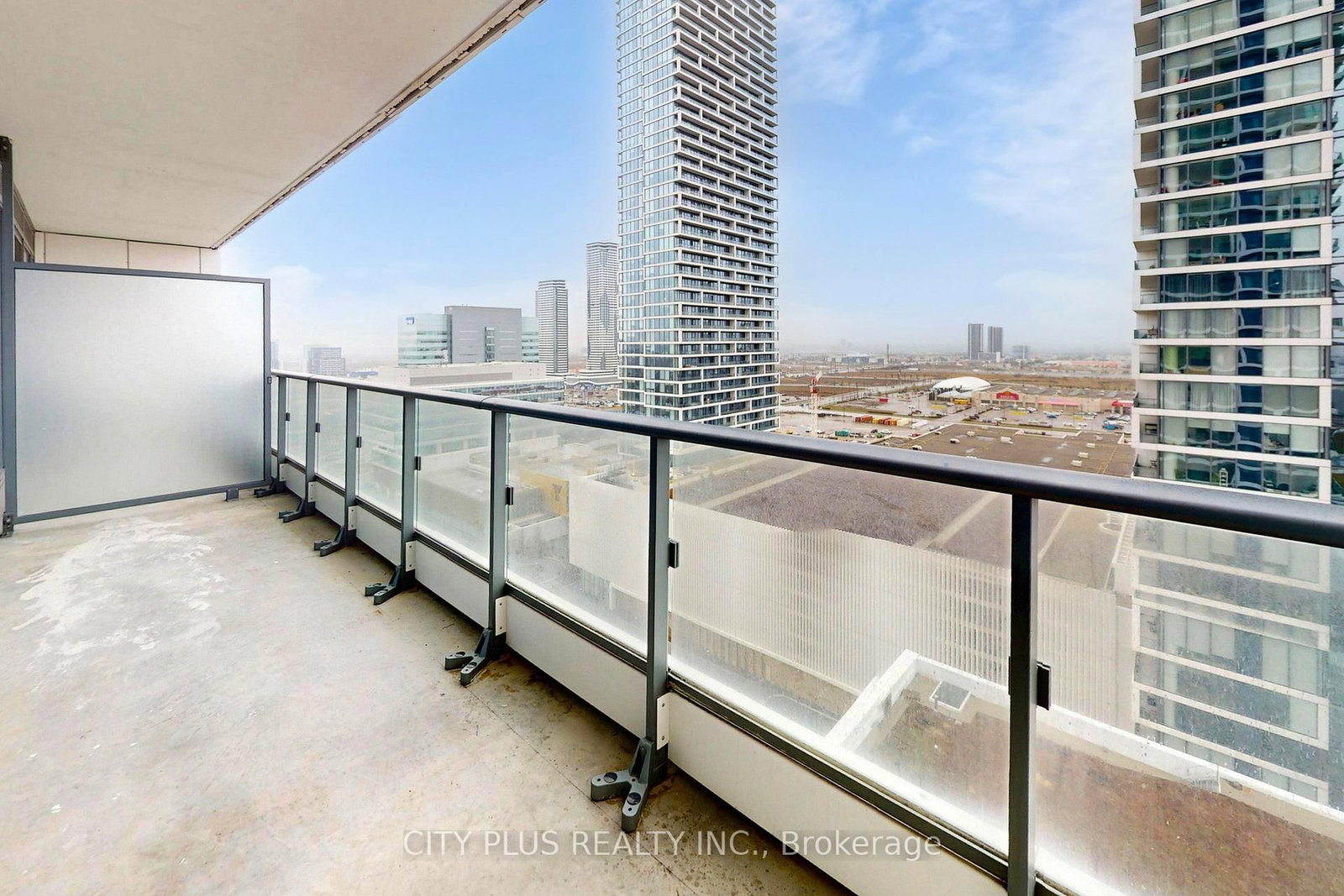 950 Portage Parkway, Unit 1910 - Photo 27