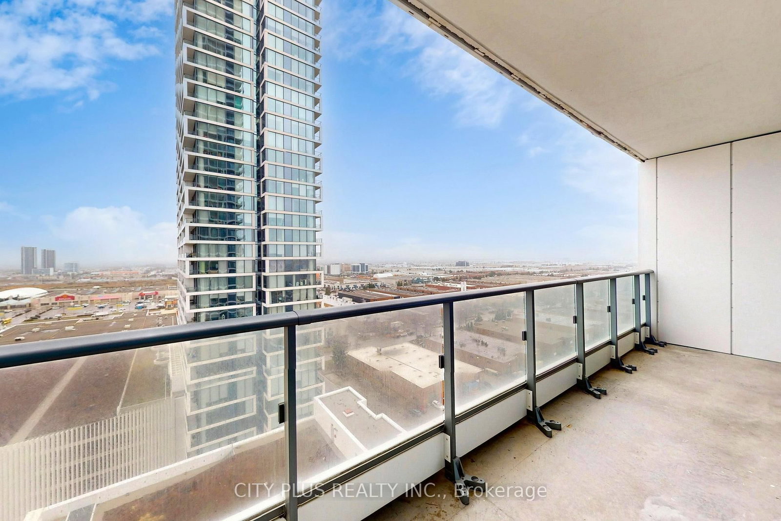 950 Portage Parkway, Unit 1910 - Photo 28