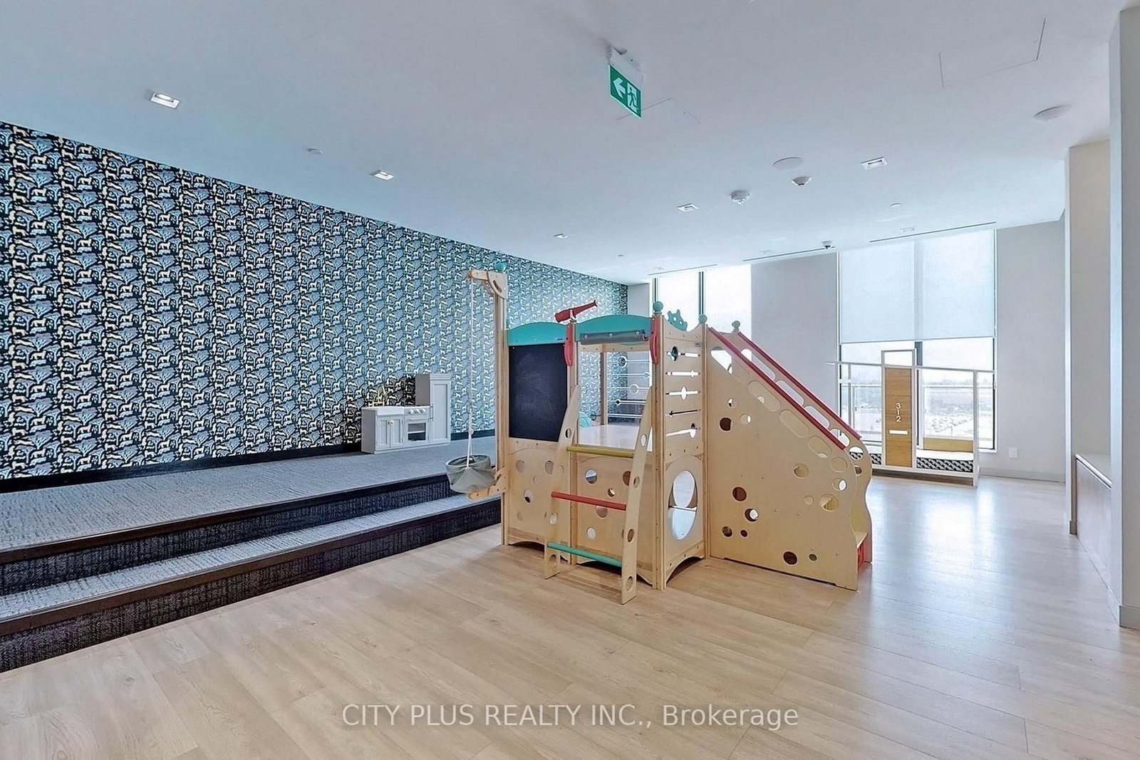 950 Portage Parkway, Unit 1910 - Photo 29