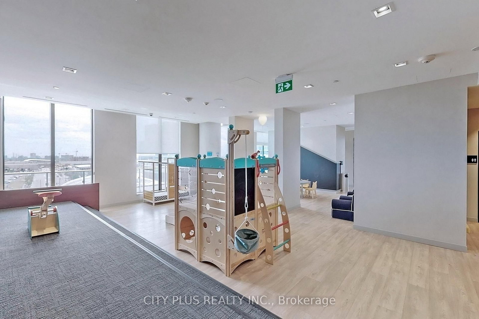 950 Portage Parkway, Unit 1910 - Photo 30