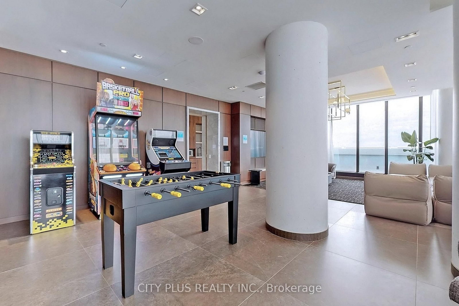 950 Portage Parkway, Unit 1910 - Photo 31