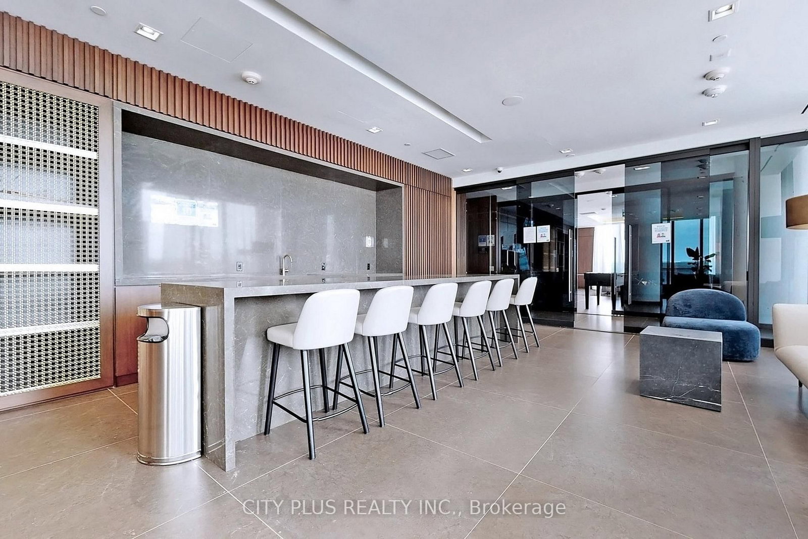 950 Portage Parkway, Unit 1910 - Photo 32