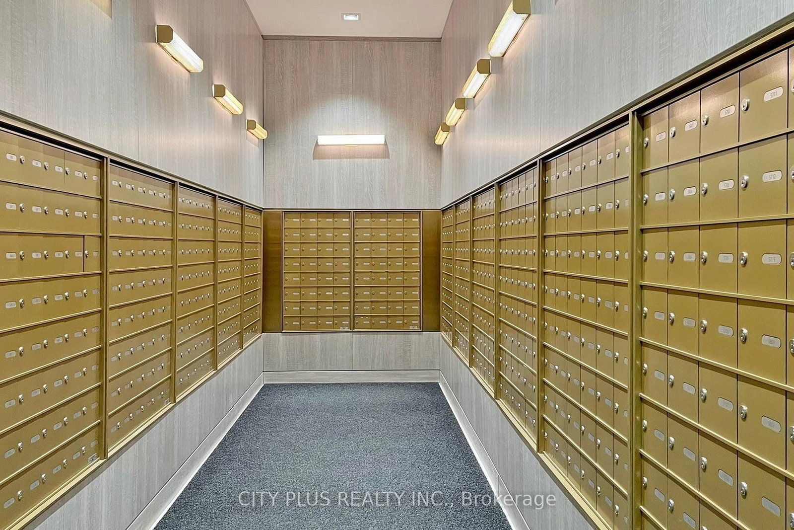 950 Portage Parkway, Unit 1910 - Photo 33