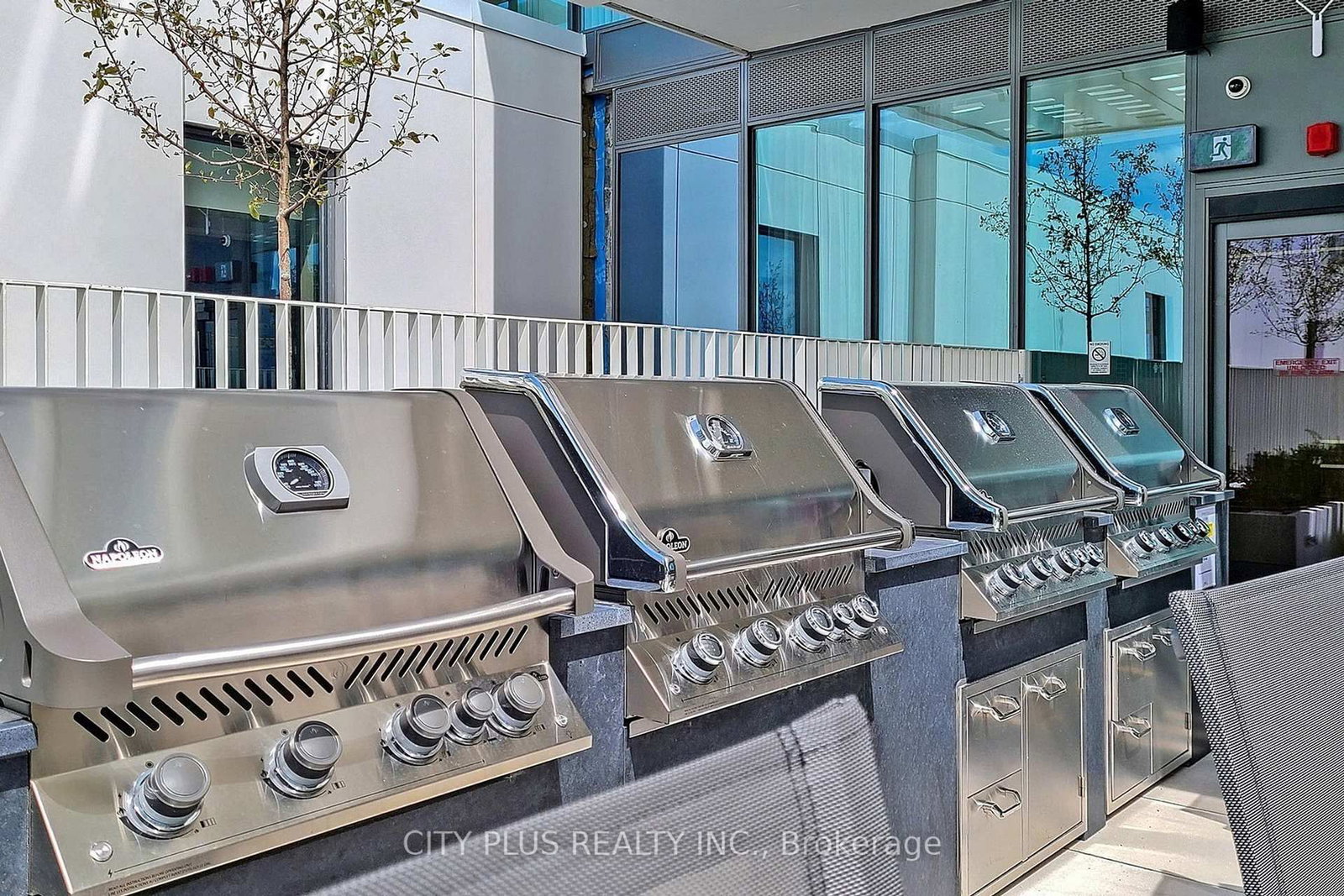 950 Portage Parkway, Unit 1910 - Photo 35