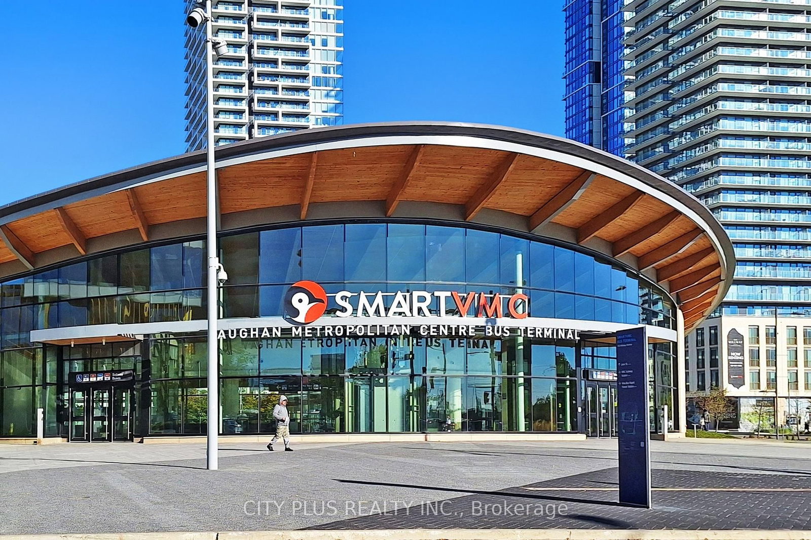 950 Portage Parkway, Unit 1910 - Photo 36