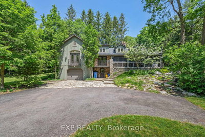 115 Fog Rd | King | Image