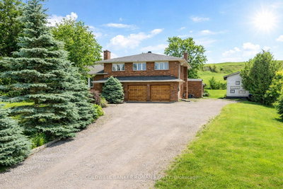 6145 3rd Line | New Tecumseth | Image