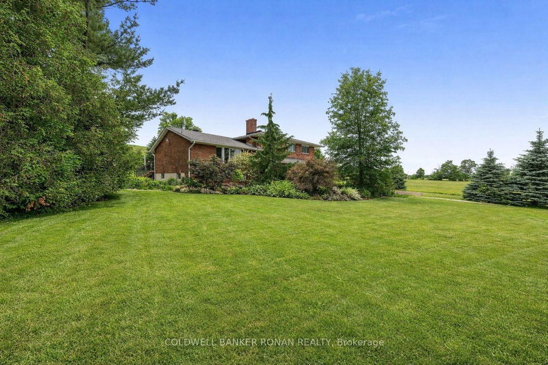 6145 3rd Line, New Tecumseth, L0G 1W0 | Image 3