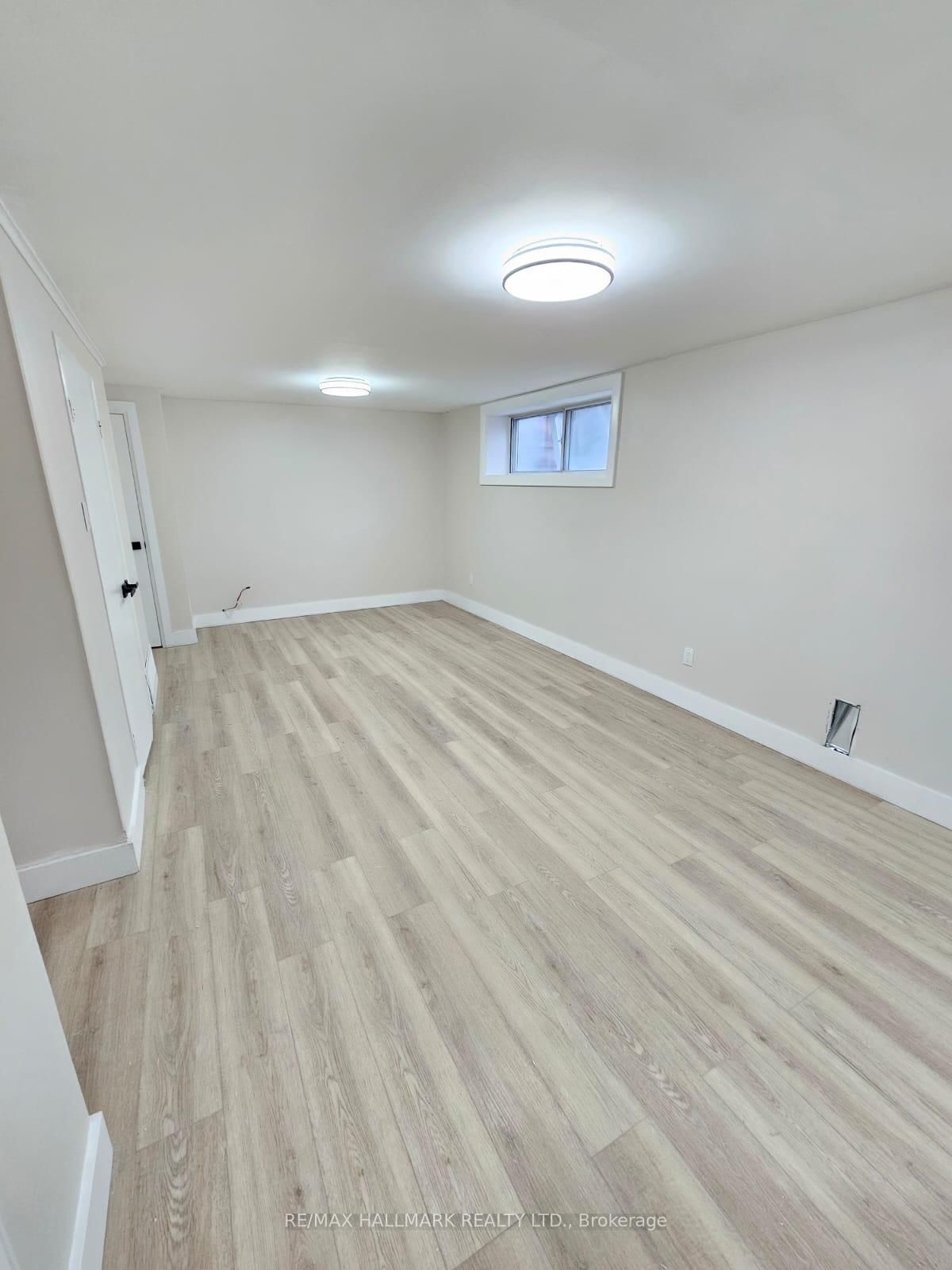 159 Richmond Street, Unit 1 - Photo 6