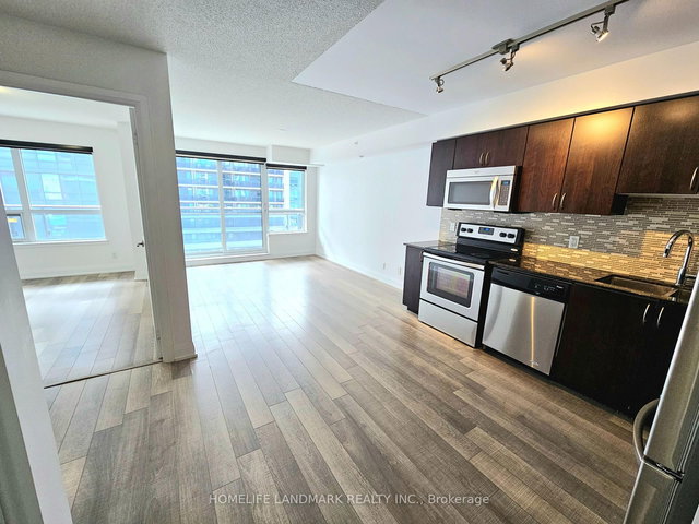 611 - 372 Highway 7 East Road E