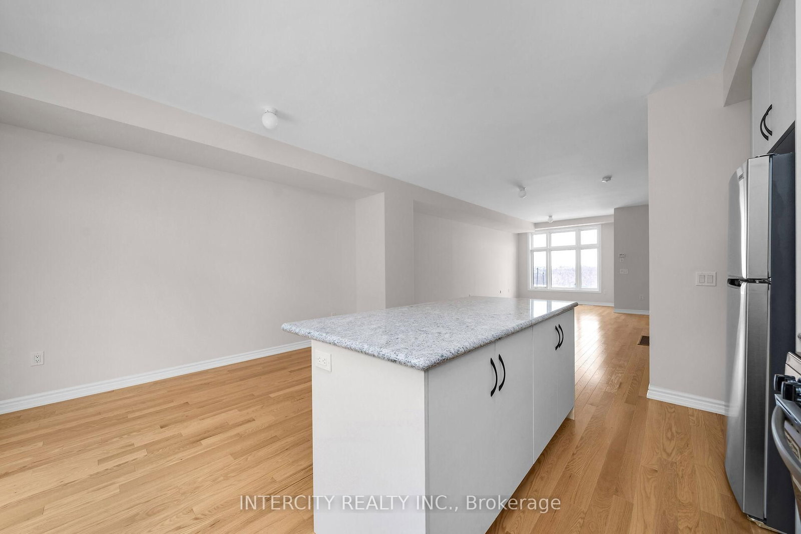 30 Radisson Street • Vaughan, ON photo 12