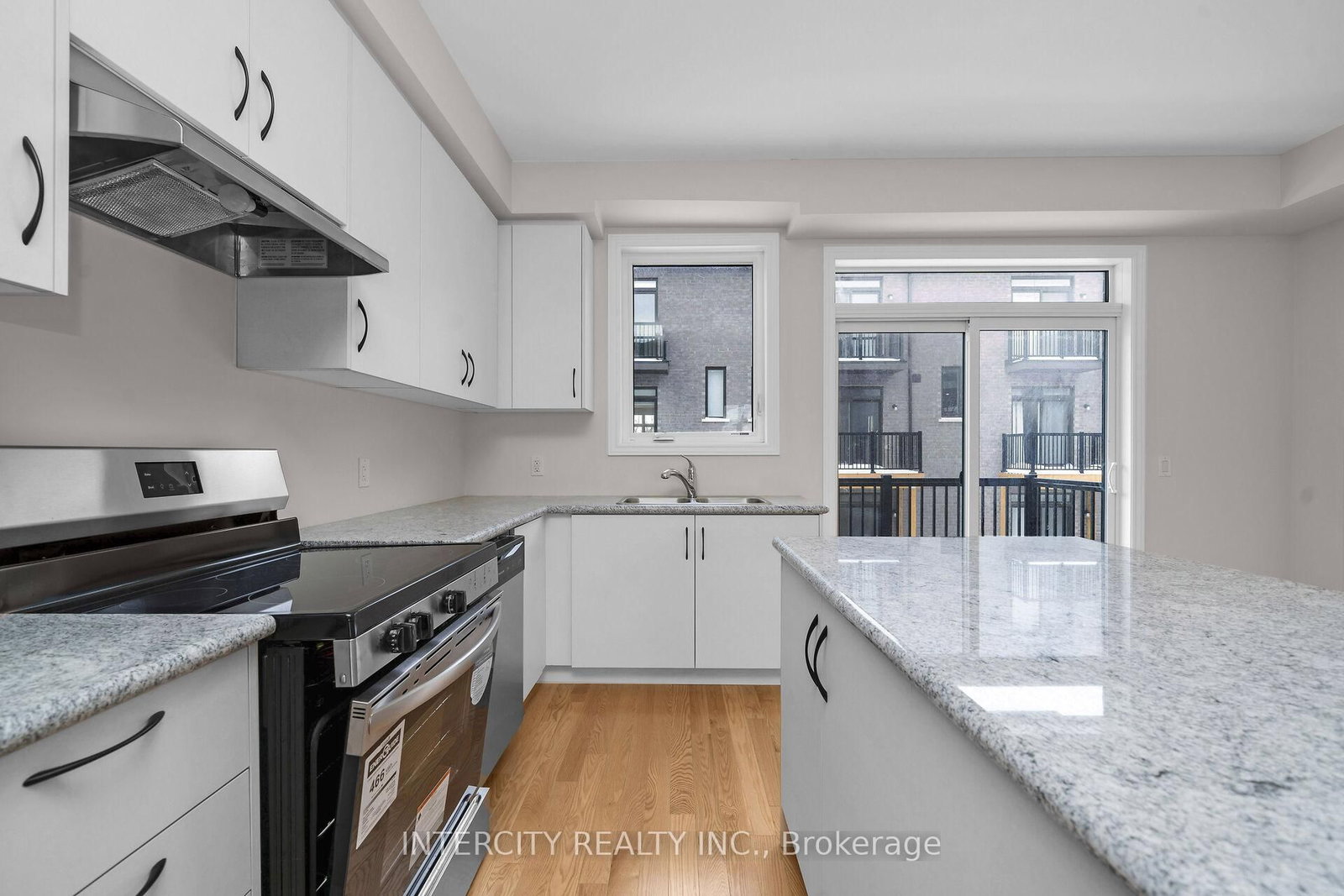 30 Radisson Street • Vaughan, ON photo 13