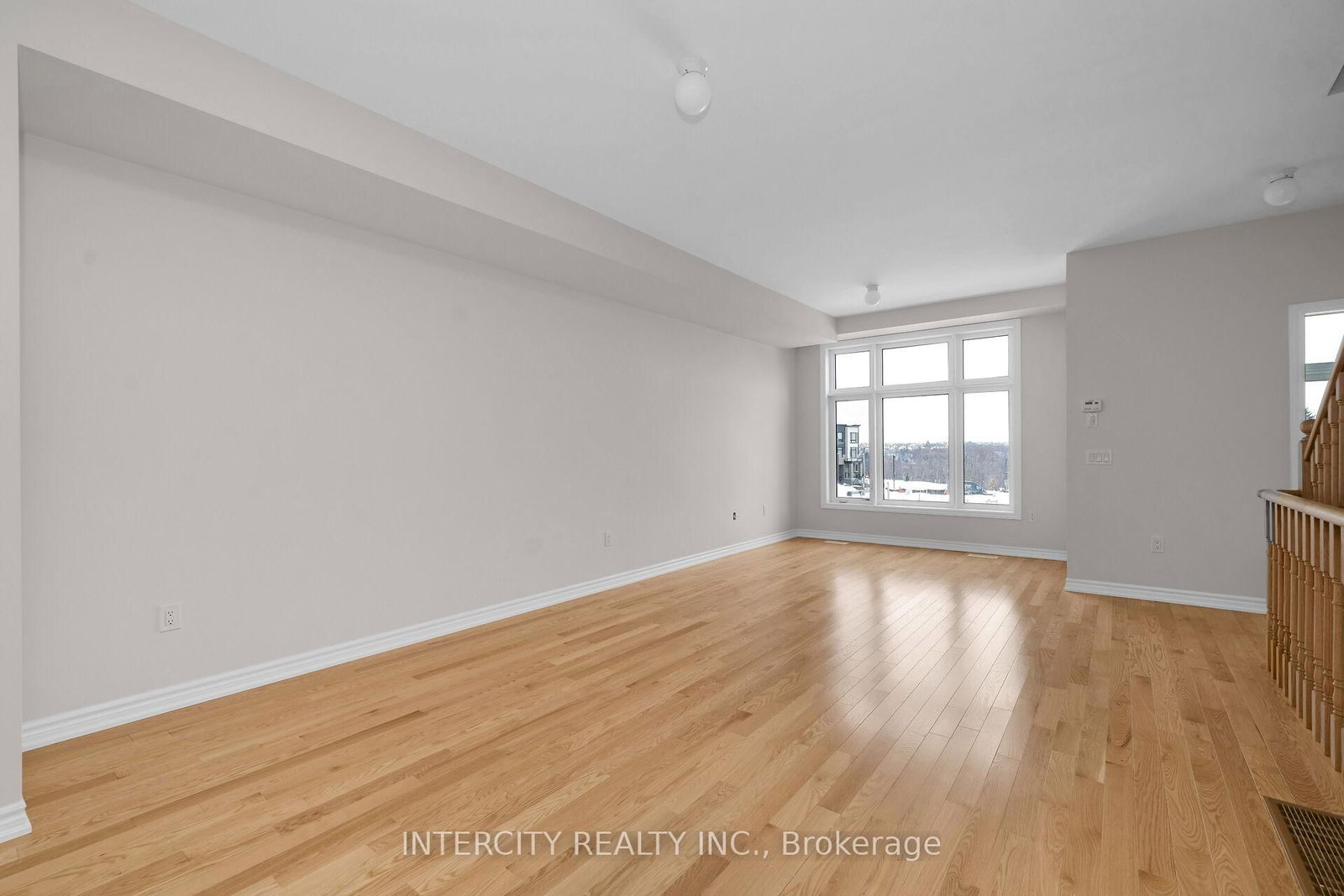 30 Radisson Street • Vaughan, ON photo 14