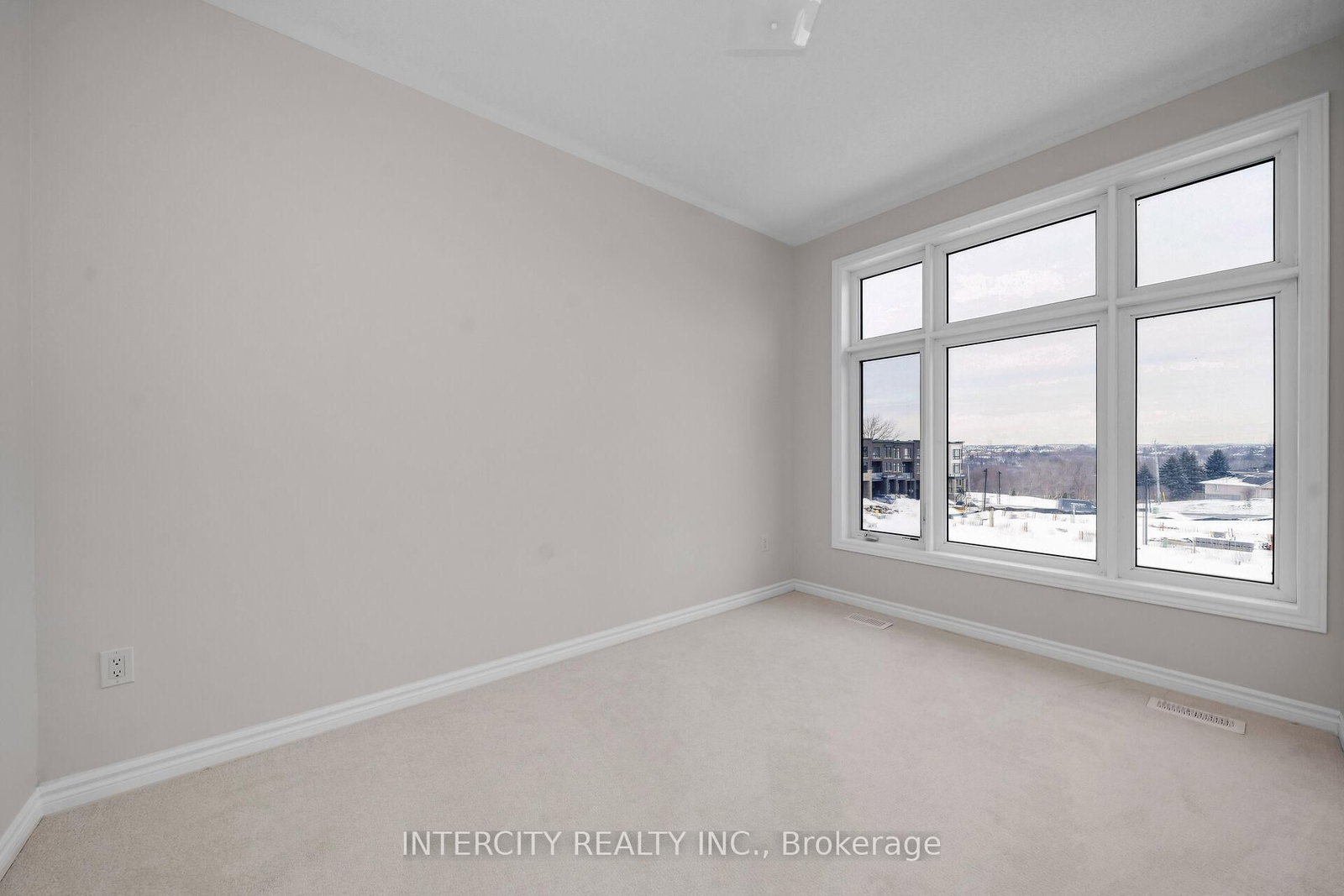 30 Radisson Street • Vaughan, ON photo 21