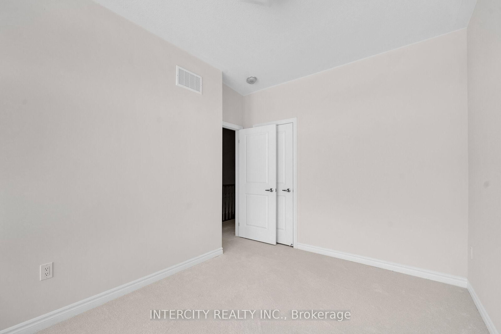 30 Radisson Street • Vaughan, ON photo 23