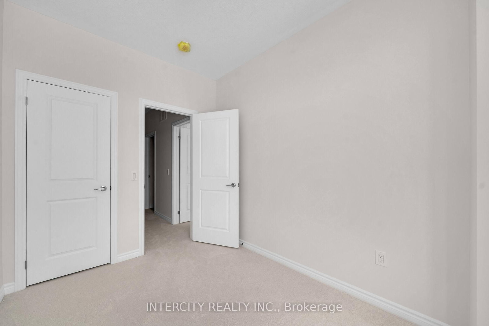 30 Radisson Street • Vaughan, ON photo 26