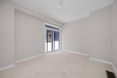 30 Radisson Street • Vaughan, ON photo 4
