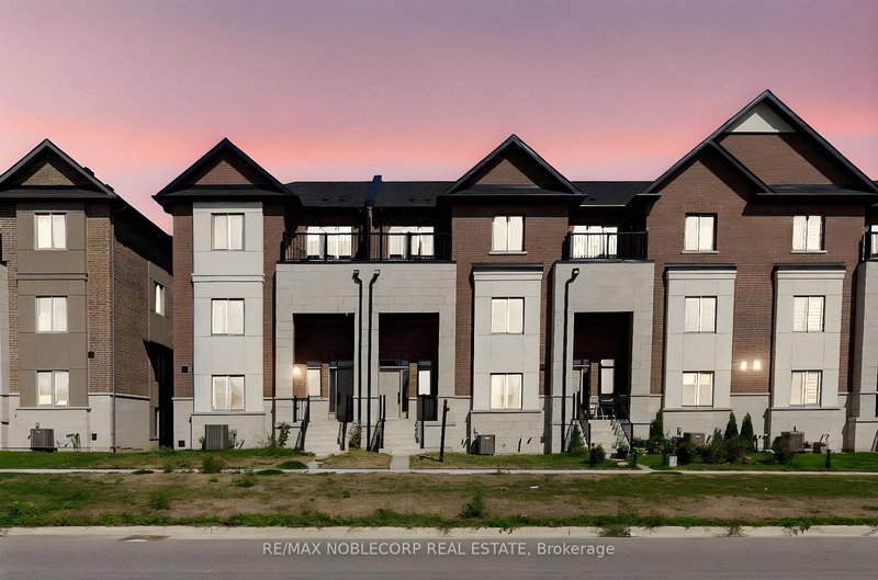 home for sale on 34 Alan Williams Trail