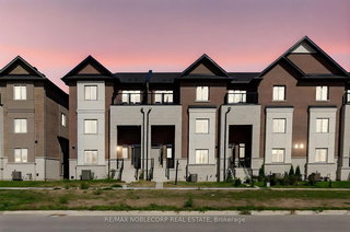 34 Alan Williams Trail