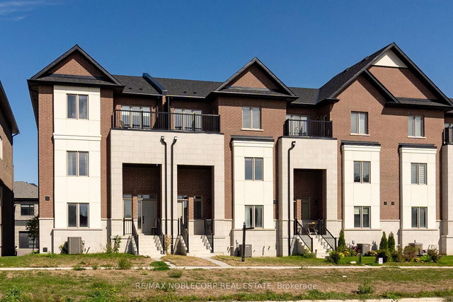 34 Alan Williams Trail