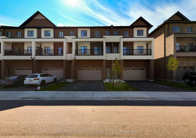 34 Alan Williams Trail