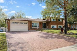 home for lease on 12 Rosegarden Crescent