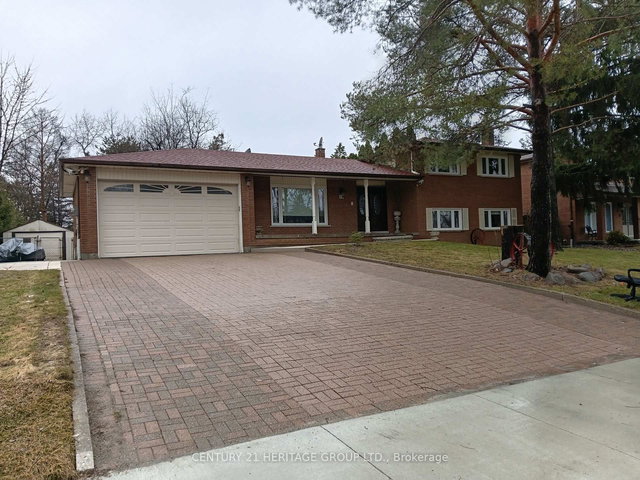 12 Rosegarden Crescent