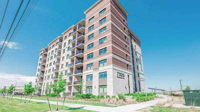 727 - 7325 Markham Rd | Markham | Image