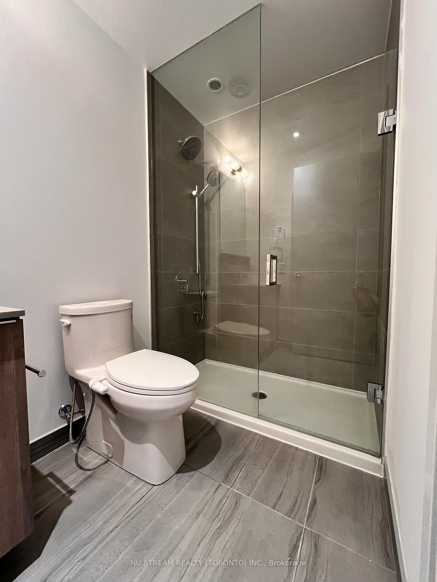 950 Portage Parkway, Unit 5805 - Photo 18