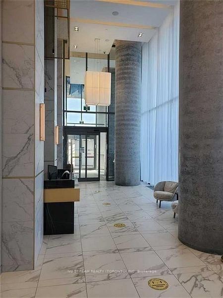 950 Portage Parkway, Unit 5805 - Photo 19