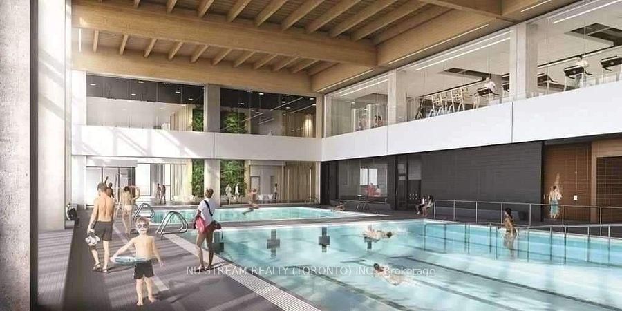 950 Portage Parkway, Unit 5805 - Photo 21