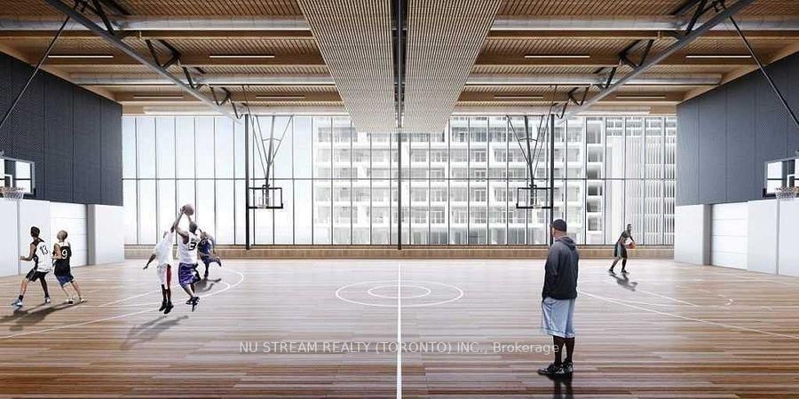 950 Portage Parkway, Unit 5805 - Photo 22