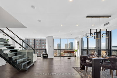 Ph05 (3605) - 2910 Highway 7 Rd | Vaughan | Image